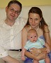DSC01532