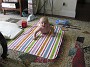 IMG_0919