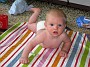IMG_0921