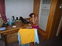 P1020012