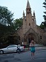 P1020247