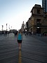P1020408