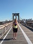 P1020424