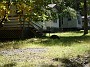 P1020482