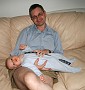IMG_4794