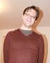 IMG_4755