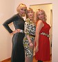 IMG_4759
