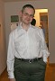 IMG_4770