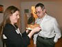 IMG_4772