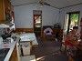 P1010641