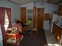 P1010642