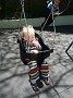 P1030853