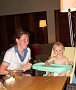 IMG_28561