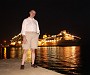IMG_28851