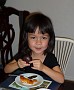 P1030337
