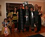 IMG_5281