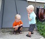 P1040220