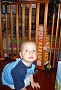 P1030507