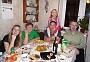 P1040707