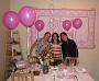 P1030562
