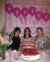 P1030578
