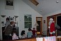 P1020972