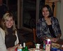 P1030444