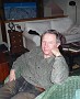P1030446