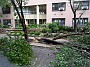 P1040483