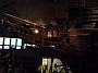 P1040271