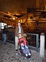 P1040275