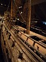 P1040280