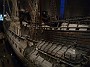 P1040297