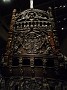 P1040301