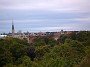 P1040316