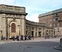 P1040319