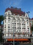 P1040366