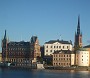 P1040371