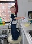 IMG_0404