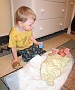 IMG_0609