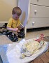 IMG_0610