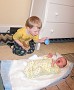 IMG_0611