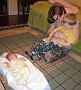 IMG_0616