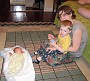 IMG_0617