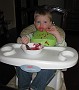 IMG_2546