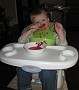 IMG_2547