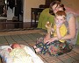 IMG_2568
