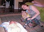 IMG_2570