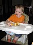 IMG_2598