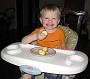 IMG_2600